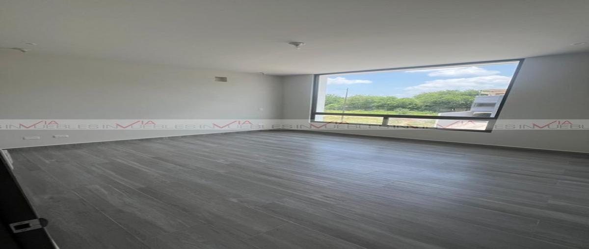 Foto de casa en altares residencial , altares residencial, santiago, nuevo león, 29995067 foto 04 Foto de casa en venta en altares residencial , altares residencial, santiago, nuevo león, 29995067 No. 04