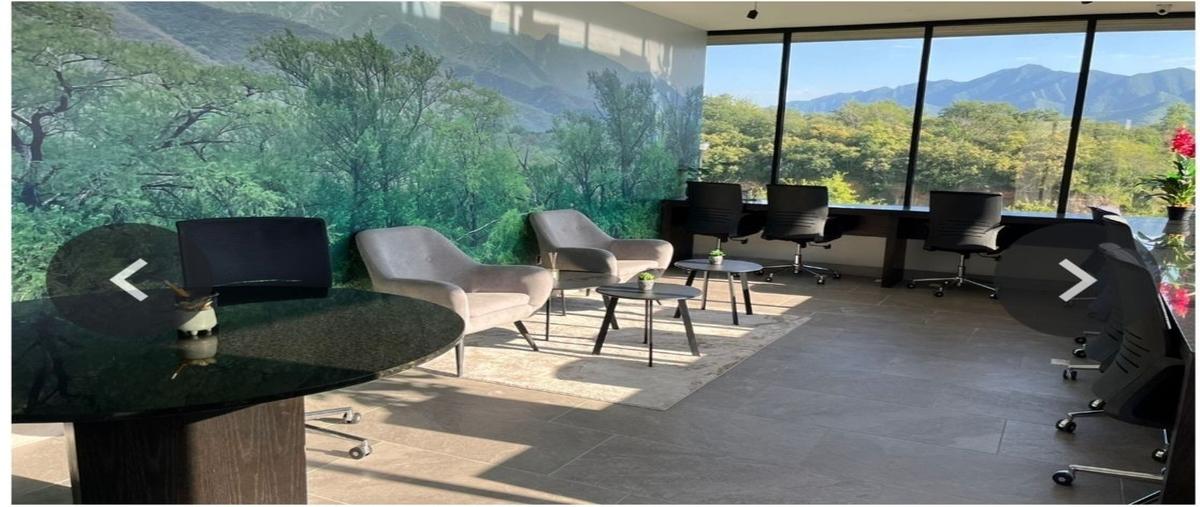 Foto de terreno habitacional en venta en altares residencial , altares residencial, santiago, nuevo león, 0 No. 03