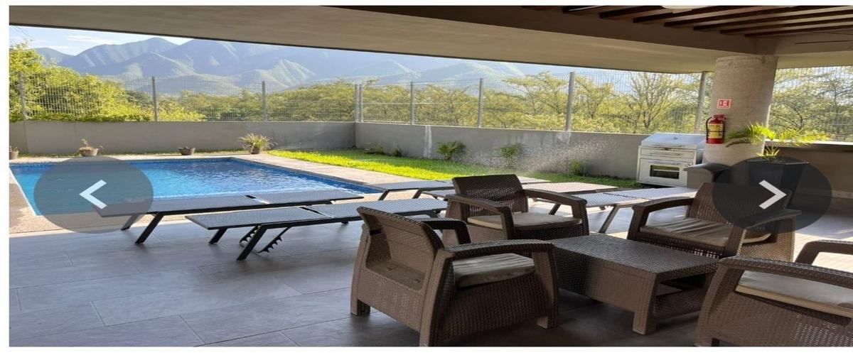 Foto de terreno habitacional en venta en altares residencial , altares residencial, santiago, nuevo león, 0 No. 05