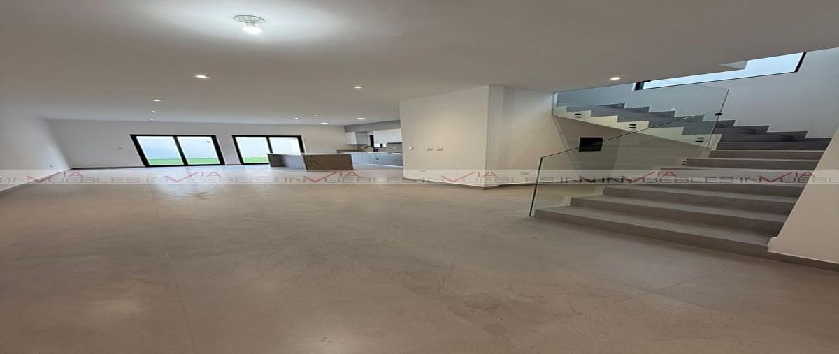 Foto de casa en venta en altares residencial , altares residencial, santiago, nuevo león, 0 No. 03