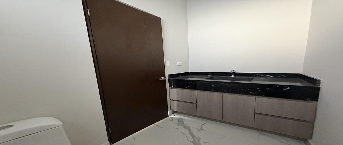 Foto de casa en venta en altares <residencial , altares residencial, santiago, nuevo león, 0 No. 03