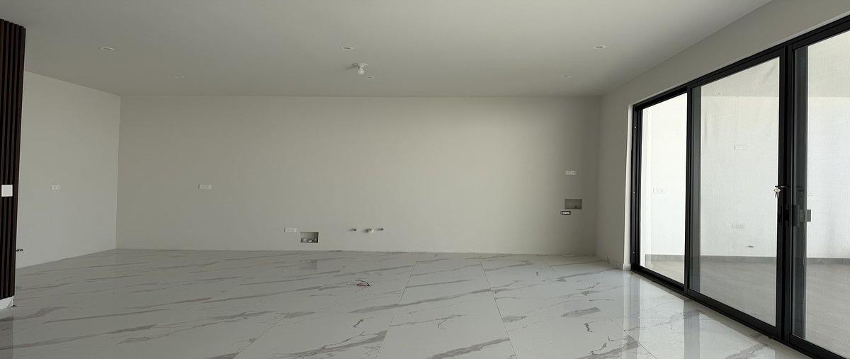 Foto de casa en venta en altares <residencial , altares residencial, santiago, nuevo león, 0 No. 05