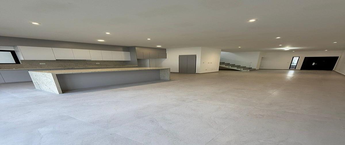 Foto de casa en venta en altares residencial , altares residencial, santiago, nuevo león, 30736829 No. 04
