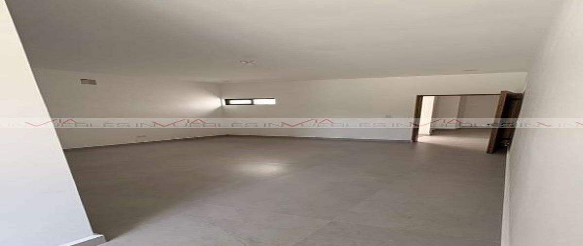 Foto de casa en venta en altares residencial , altares residencial, santiago, nuevo león, 0 No. 09