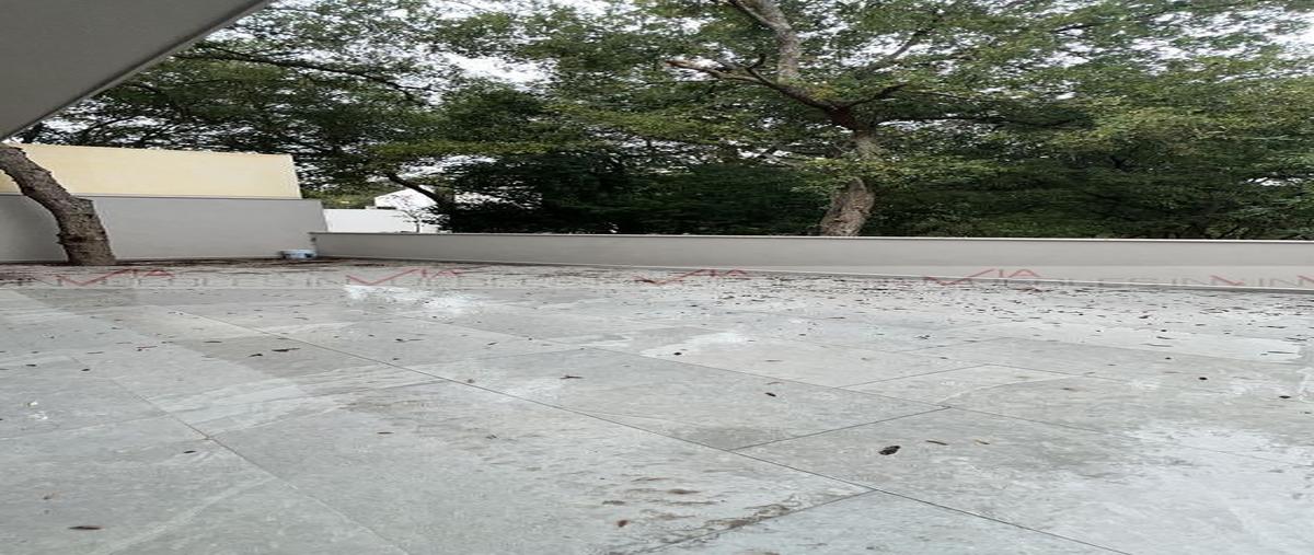 Foto de casa en renta en altares residencial , altares residencial, santiago, nuevo león, 0 No. 03