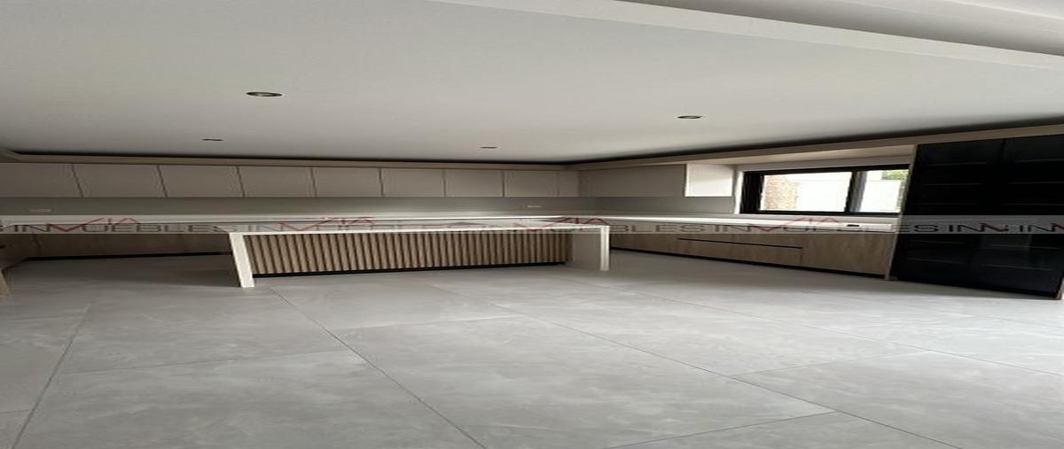 Foto de casa en renta en altares residencial , altares residencial, santiago, nuevo león, 0 No. 04