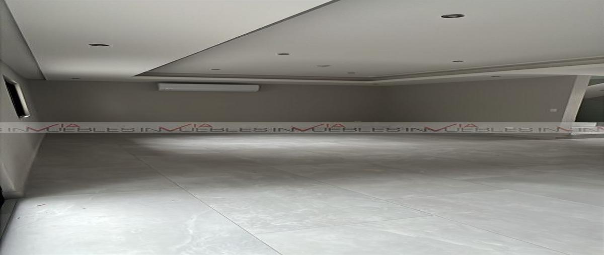 Foto de casa en renta en altares residencial , altares residencial, santiago, nuevo león, 0 No. 05
