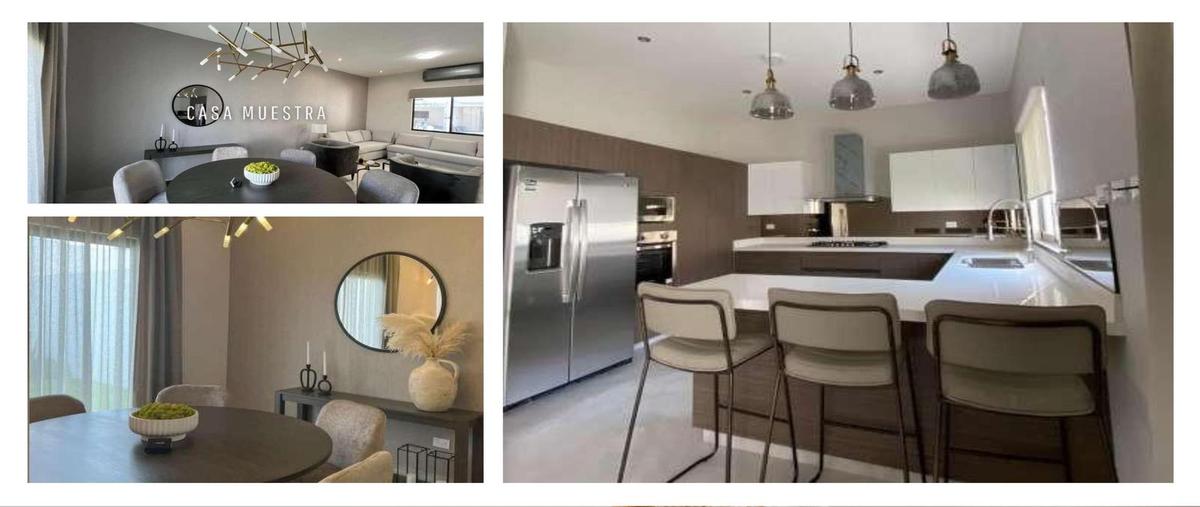 Foto de casa en , altares residencial, santiago, nuevo león, 0 foto 04 Foto de casa en venta en , altares residencial, santiago, nuevo león, 0 No. 04