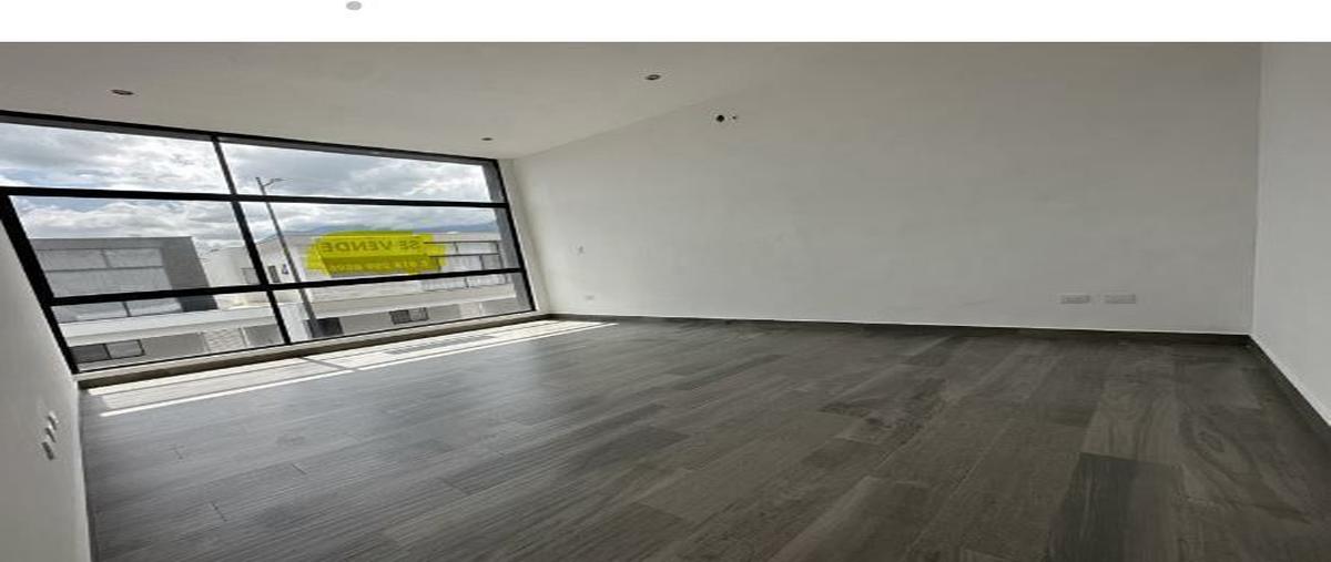 Foto de casa en venta en  , altares residencial, santiago, nuevo león, 27737277 No. 03
