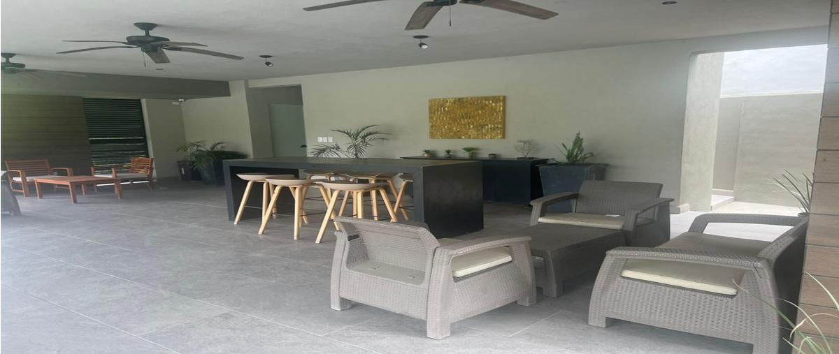 Foto de casa en venta en  , altares residencial, santiago, nuevo león, 0 No. 04