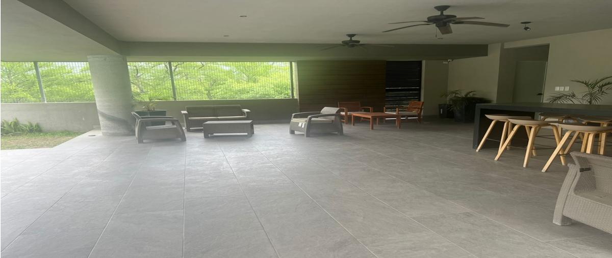 Foto de casa en venta en  , altares residencial, santiago, nuevo león, 0 No. 05