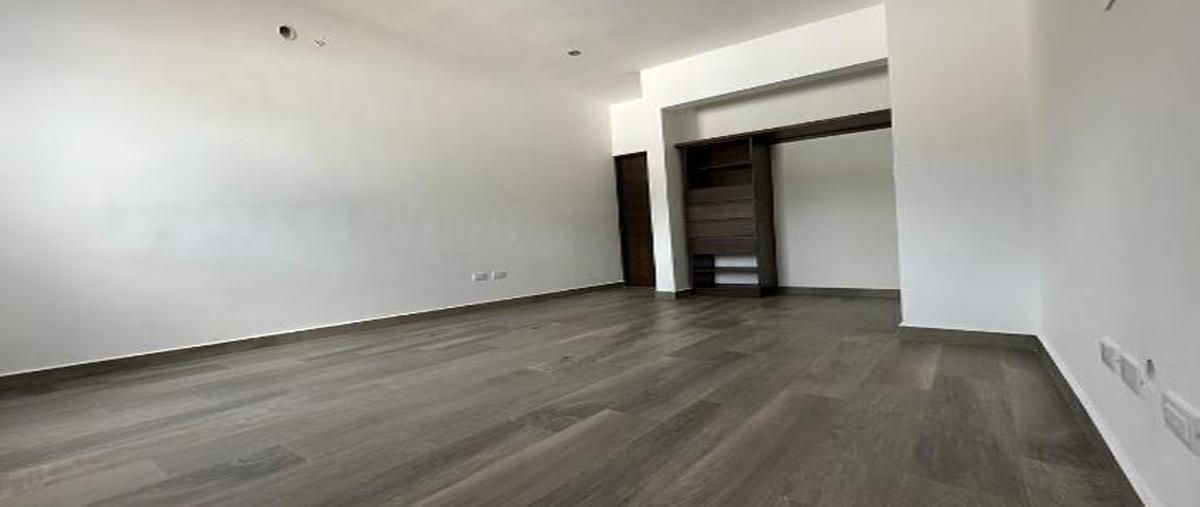 Foto de casa en venta en  , altares residencial, santiago, nuevo león, 28008680 No. 03