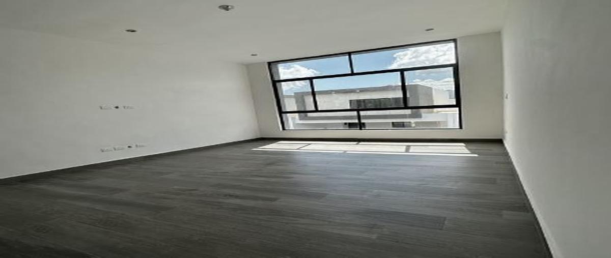 Foto de casa en venta en  , altares residencial, santiago, nuevo león, 28008680 No. 04