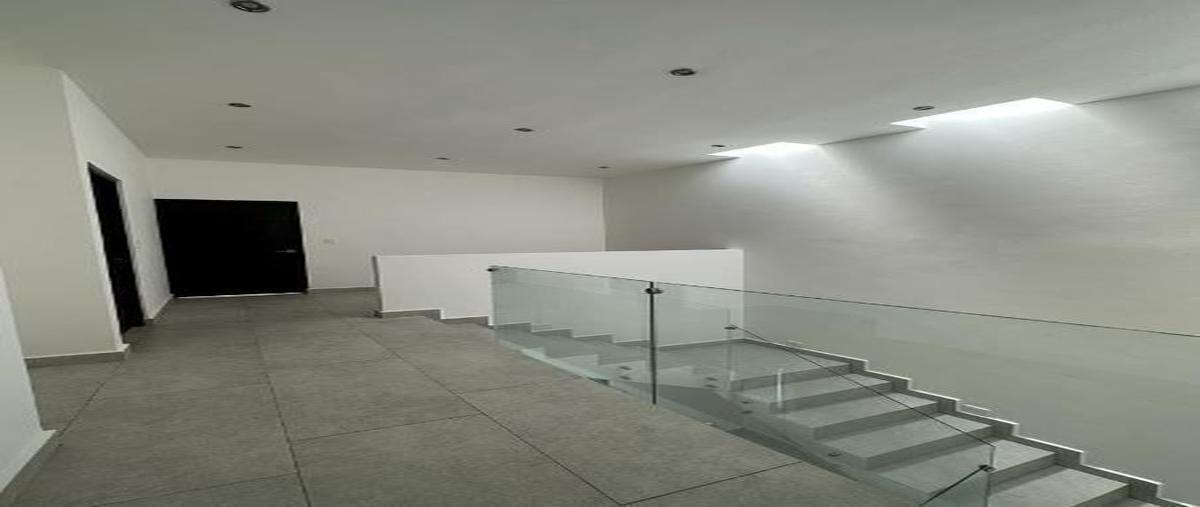 Foto de casa en venta en  , altares residencial, santiago, nuevo león, 28008680 No. 05