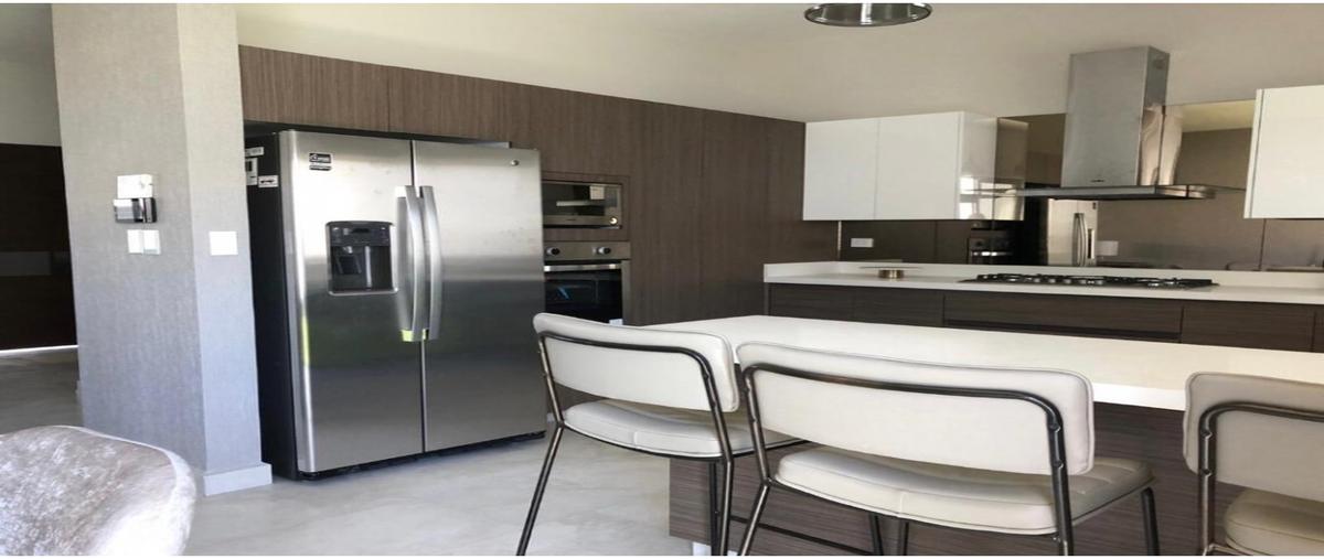 Foto de casa en , altares residencial, santiago, nuevo león, 0 foto 01 Foto de casa en venta en , altares residencial, santiago, nuevo león, 0 No. 01