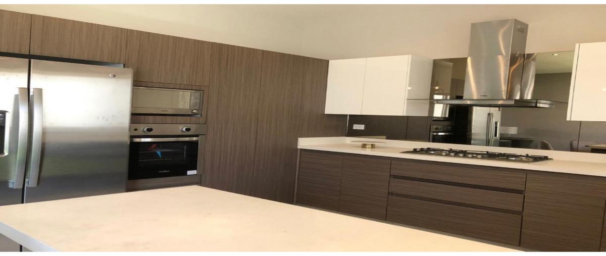 Foto de casa en , altares residencial, santiago, nuevo león, 0 foto 04 Foto de casa en venta en , altares residencial, santiago, nuevo león, 0 No. 04