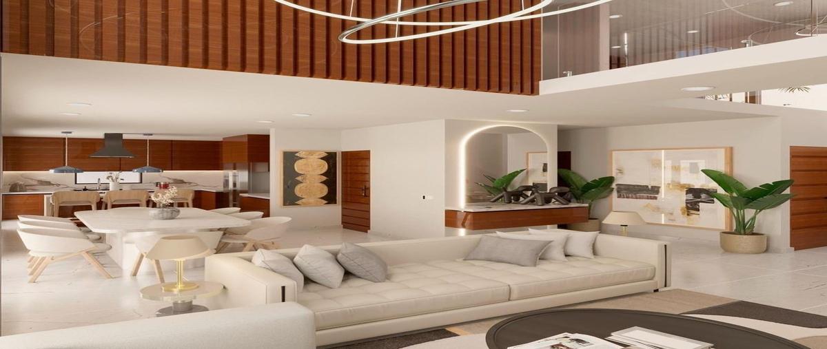 Foto de casa en venta en  , altares residencial, santiago, nuevo león, 28667928 No. 03