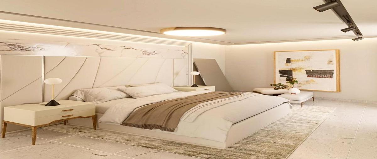 Foto de casa en venta en  , altares residencial, santiago, nuevo león, 28667928 No. 04