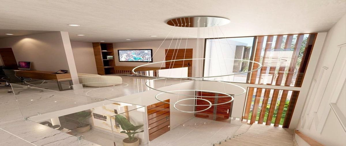 Foto de casa en venta en  , altares residencial, santiago, nuevo león, 28667928 No. 05