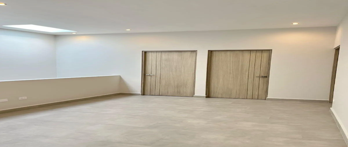 Foto de casa en venta en  , altares residencial, santiago, nuevo león, 0 No. 05