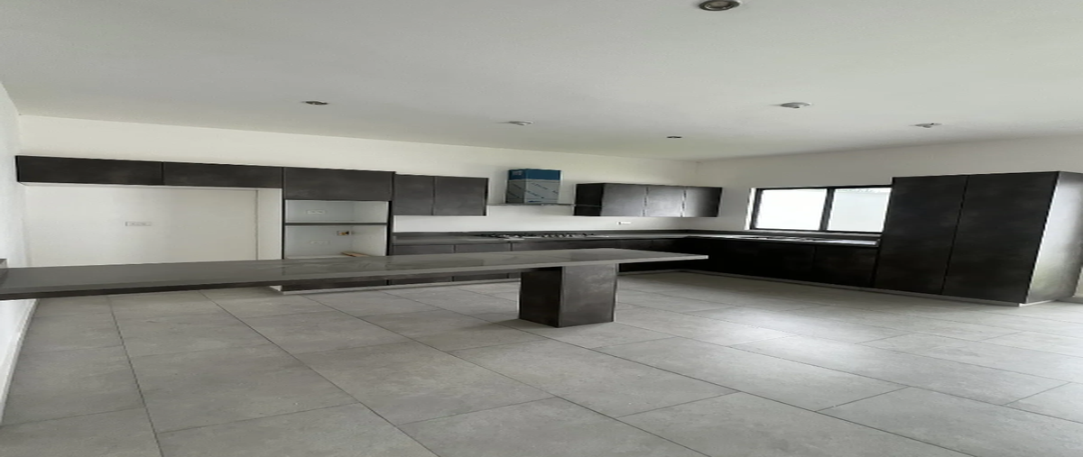 Foto de casa en venta en  , altares residencial, santiago, nuevo león, 0 No. 05