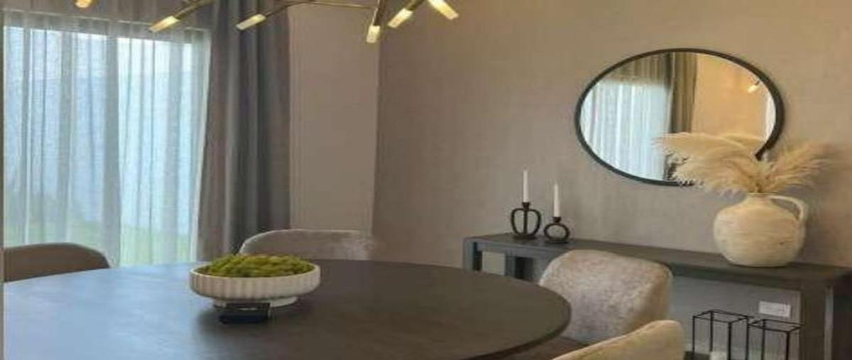 Foto de casa en venta en  , altares residencial, santiago, nuevo león, 0 No. 05