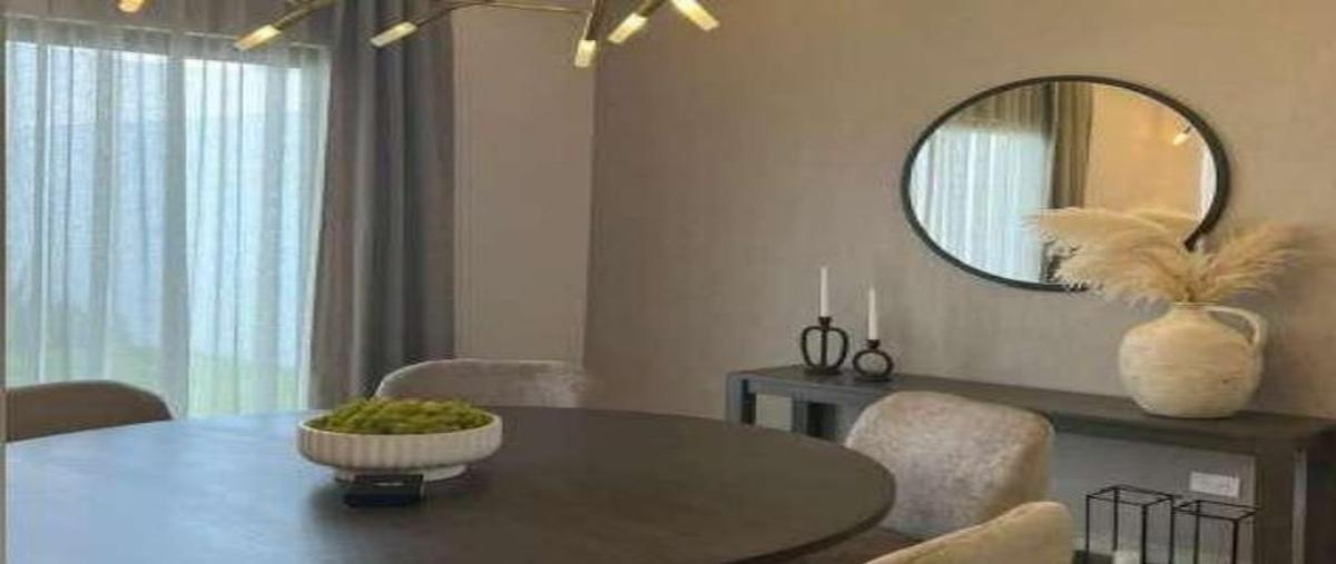 Foto de casa en venta en  , altares residencial, santiago, nuevo león, 0 No. 04