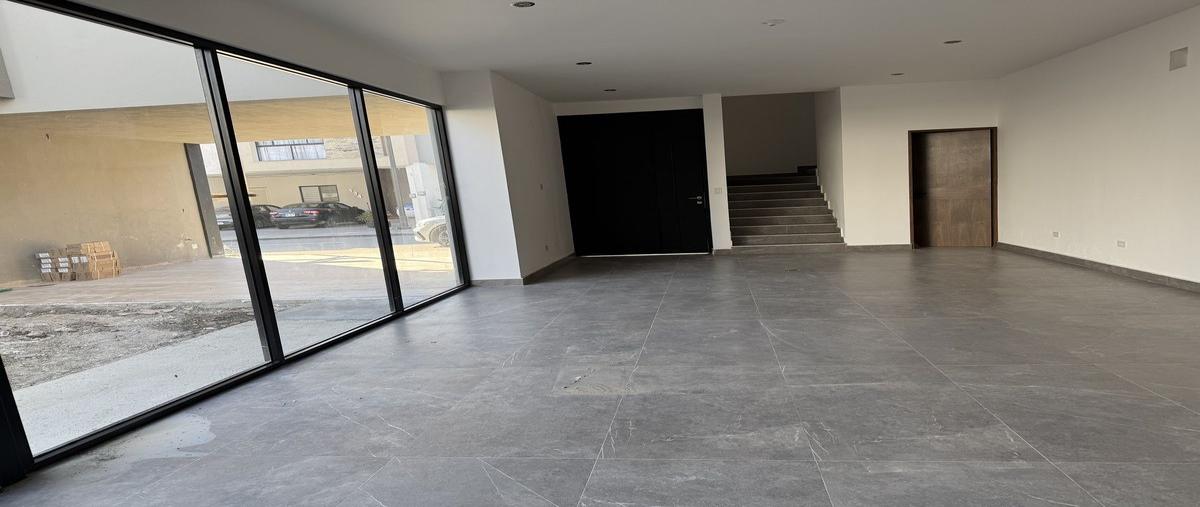 Foto de casa en venta en  , altares residencial, santiago, nuevo león, 0 No. 03