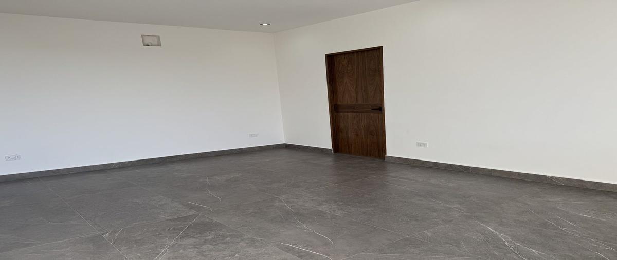 Foto de casa en venta en  , altares residencial, santiago, nuevo león, 0 No. 04