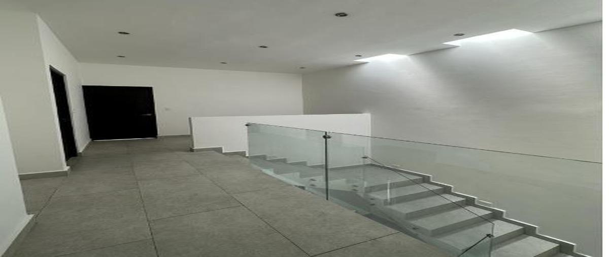 Foto de casa en venta en  , altares residencial, santiago, nuevo león, 0 No. 05