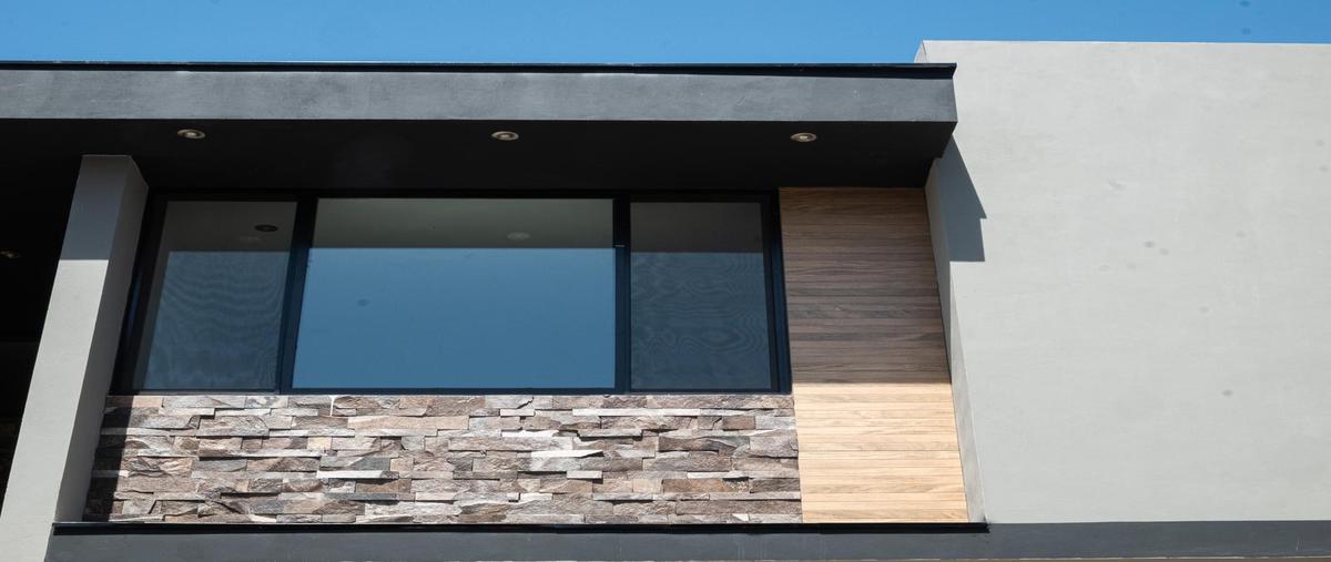 Foto de casa en venta en  , altares residencial, santiago, nuevo león, 29846397 No. 04