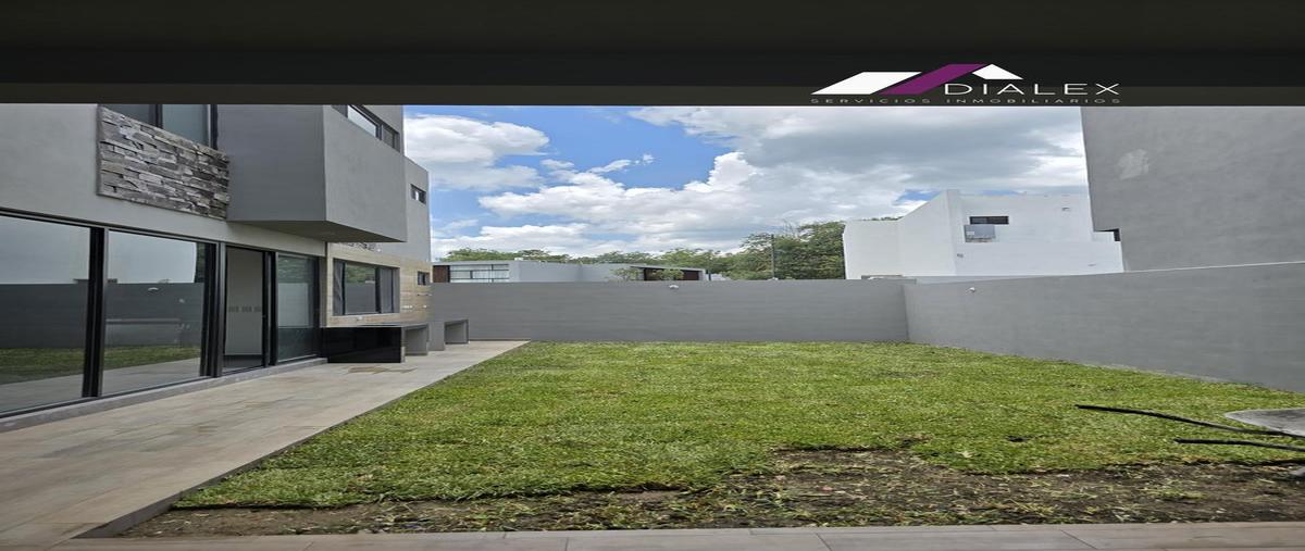 Foto de casa en , altares residencial, santiago, nuevo león, 29916073 foto 03 Foto de casa en venta en , altares residencial, santiago, nuevo león, 29916073 No. 03