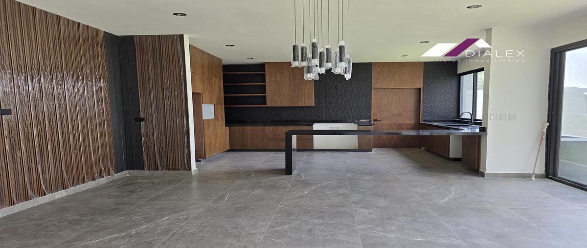 Foto de casa en , altares residencial, santiago, nuevo león, 29916073 foto 05 Foto de casa en venta en , altares residencial, santiago, nuevo león, 29916073 No. 05