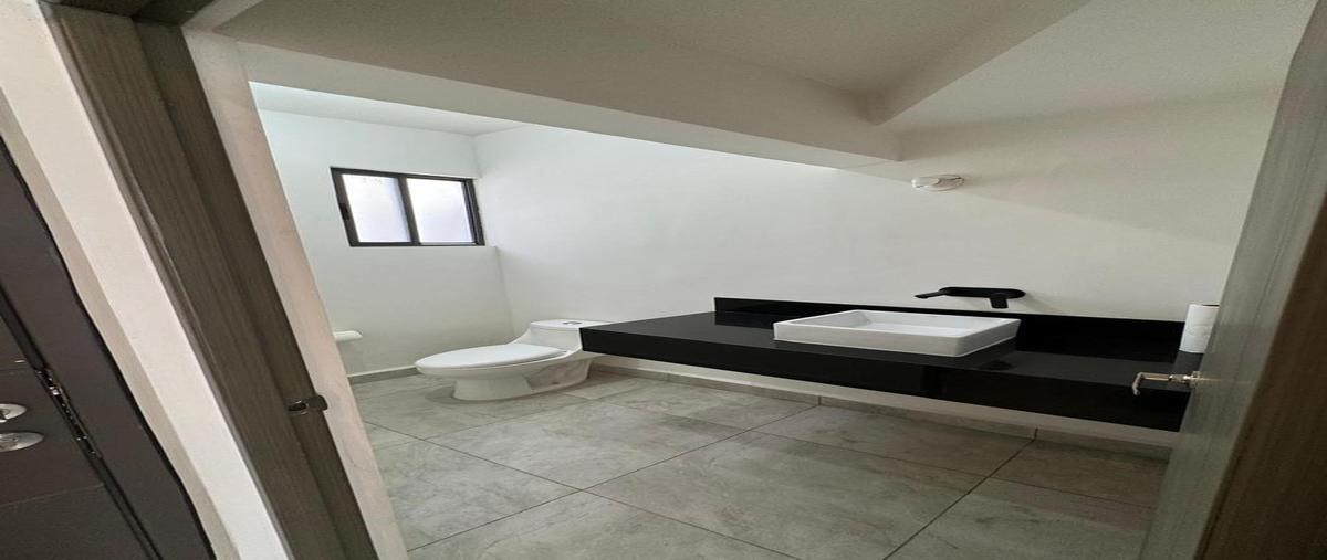 Foto de casa en renta en  , altares residencial, santiago, nuevo león, 30014096 No. 03