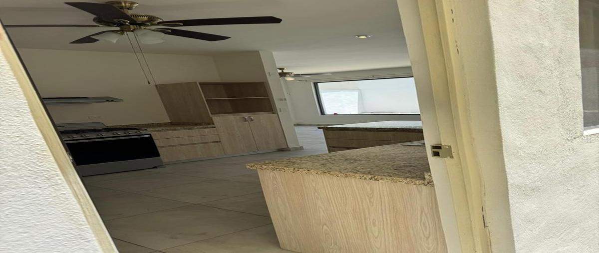 Foto de casa en renta en  , altares residencial, santiago, nuevo león, 30014096 No. 04