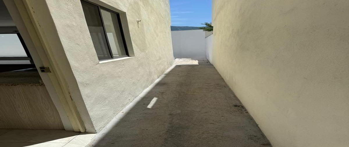 Foto de casa en renta en  , altares residencial, santiago, nuevo león, 30014096 No. 05