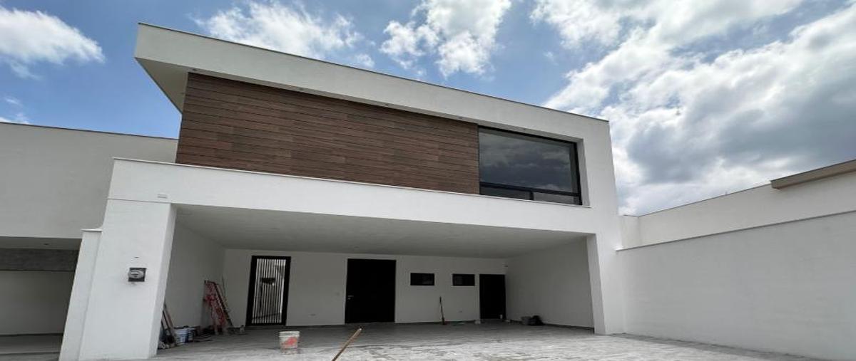 Foto de casa en , altares residencial, santiago, nuevo león, 0 foto 01 Foto de casa en venta en , altares residencial, santiago, nuevo león, 0 No. 01