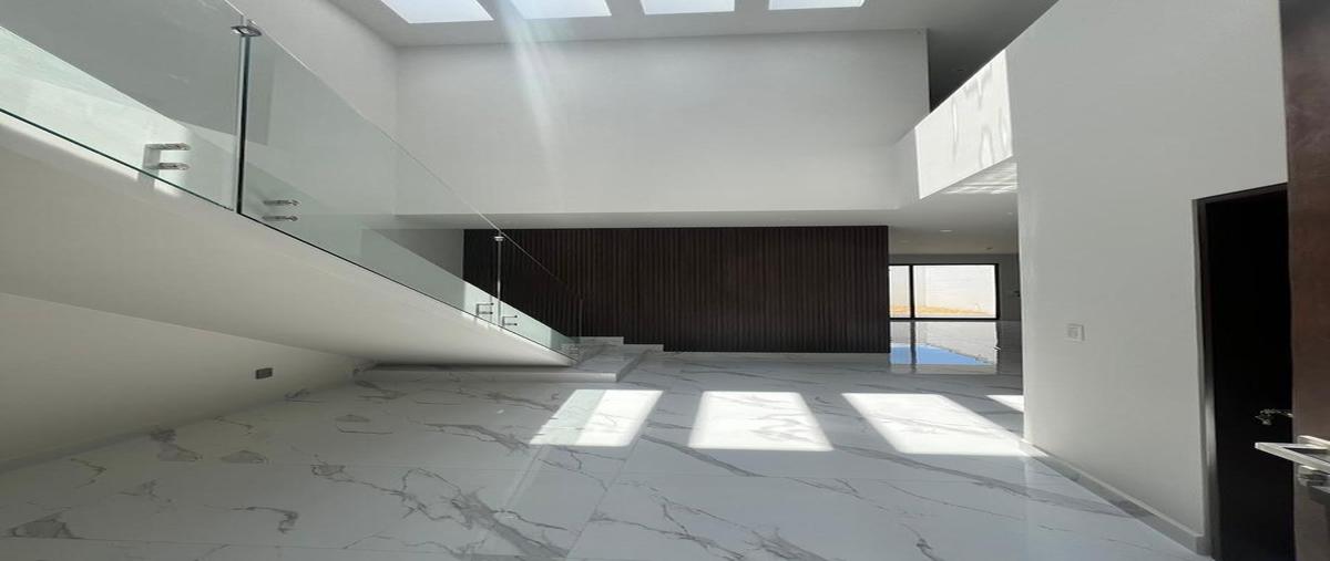 Foto de casa en , altares residencial, santiago, nuevo león, 0 foto 04 Foto de casa en venta en , altares residencial, santiago, nuevo león, 0 No. 04