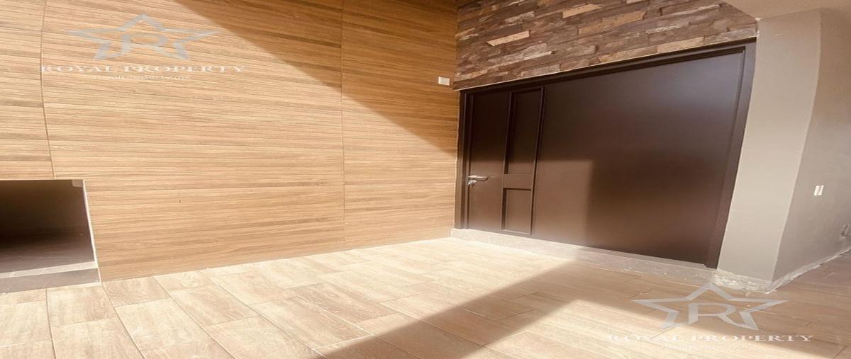 Foto de casa en , altares residencial, santiago, nuevo león, 30139739 foto 03 Foto de casa en venta en , altares residencial, santiago, nuevo león, 30139739 No. 03
