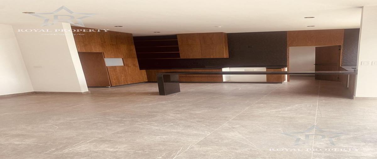 Foto de casa en , altares residencial, santiago, nuevo león, 30139739 foto 05 Foto de casa en venta en , altares residencial, santiago, nuevo león, 30139739 No. 05