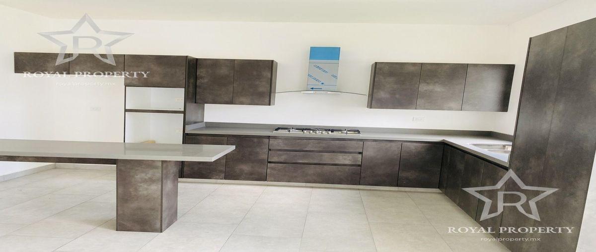 Foto de casa en venta en  , altares residencial, santiago, nuevo león, 30139740 No. 03