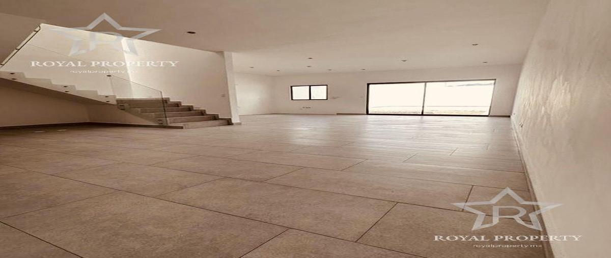 Foto de casa en venta en  , altares residencial, santiago, nuevo león, 30139740 No. 04