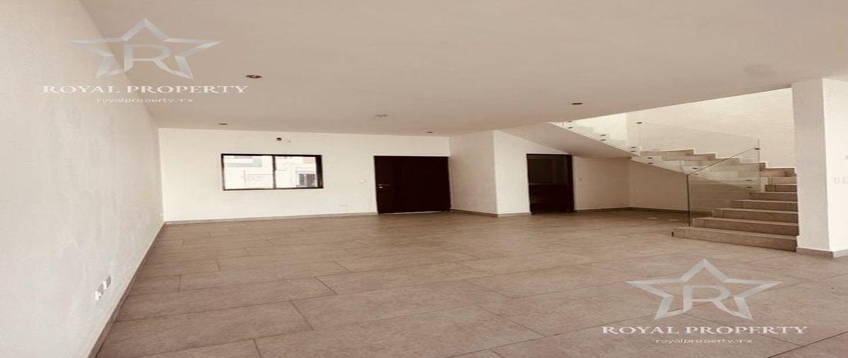 Foto de casa en venta en  , altares residencial, santiago, nuevo león, 30139740 No. 05