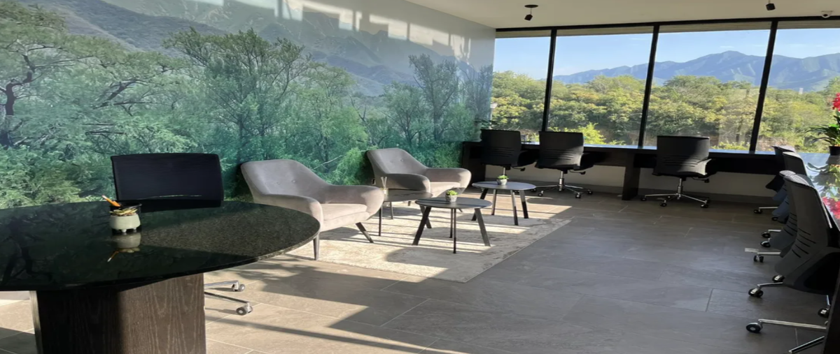 Foto de casa en venta en  , altares residencial, santiago, nuevo león, 0 No. 04