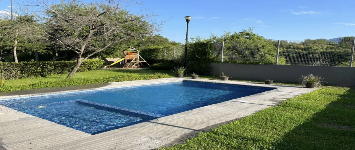 Foto de casa en venta en  , altares residencial, santiago, nuevo león, 0 No. 05