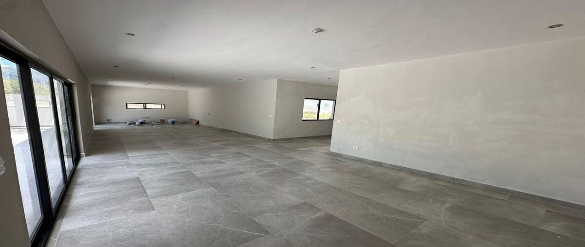 Foto de casa en , altares residencial, santiago, nuevo león, 0 foto 03 Foto de casa en venta en , altares residencial, santiago, nuevo león, 0 No. 03