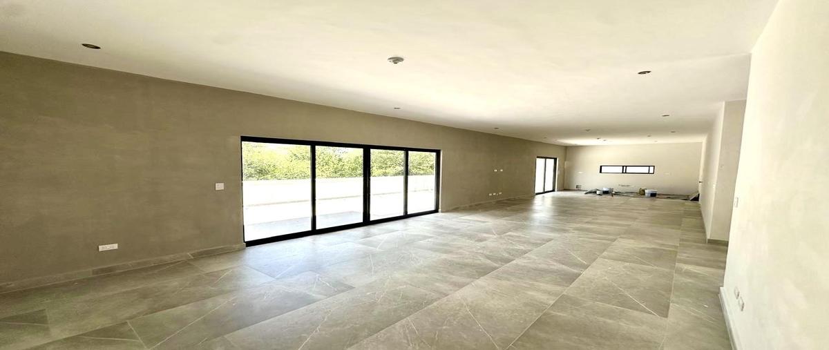 Foto de casa en , altares residencial, santiago, nuevo león, 30236142 foto 02 Foto de casa en venta en , altares residencial, santiago, nuevo león, 30236142 No. 02