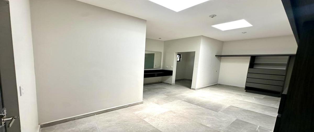 Foto de casa en , altares residencial, santiago, nuevo león, 30236142 foto 03 Foto de casa en venta en , altares residencial, santiago, nuevo león, 30236142 No. 03