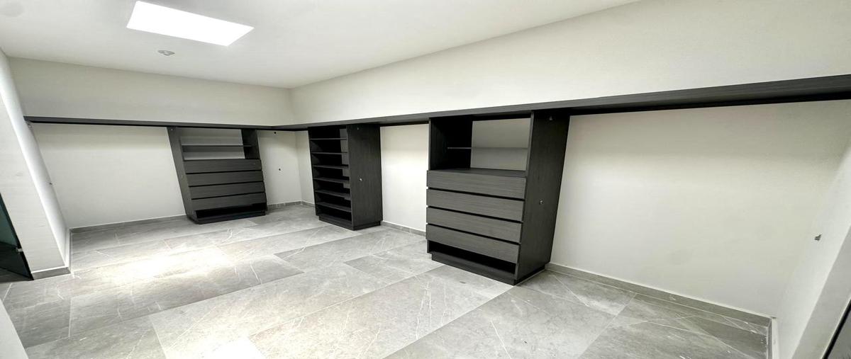 Foto de casa en , altares residencial, santiago, nuevo león, 30236142 foto 05 Foto de casa en venta en , altares residencial, santiago, nuevo león, 30236142 No. 05