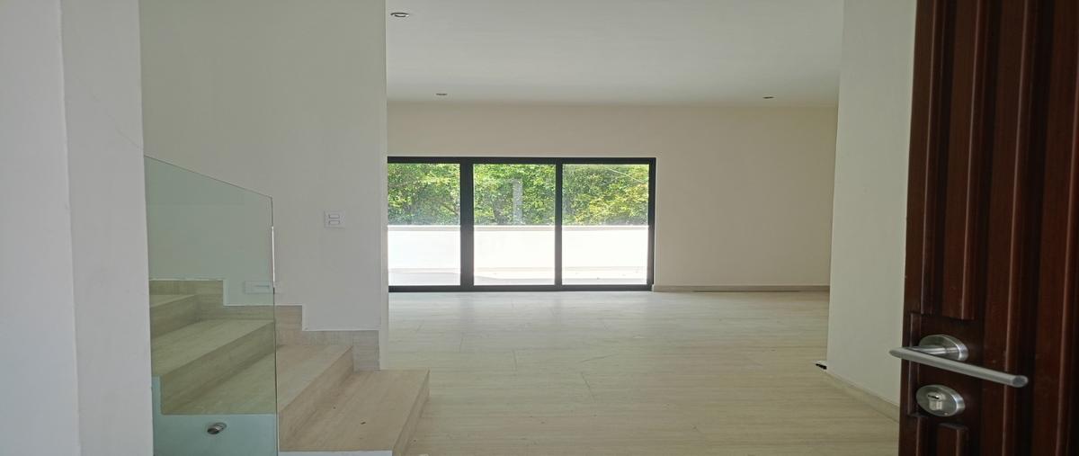Foto de casa en , altares residencial, santiago, nuevo león, 30260793 foto 02 Foto de casa en venta en , altares residencial, santiago, nuevo león, 30260793 No. 02